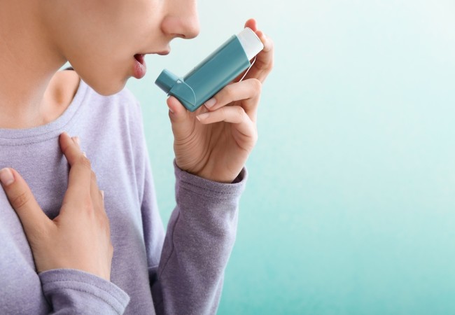 -home-dust-chemicals-predict-asthma-and-allergies-in-children