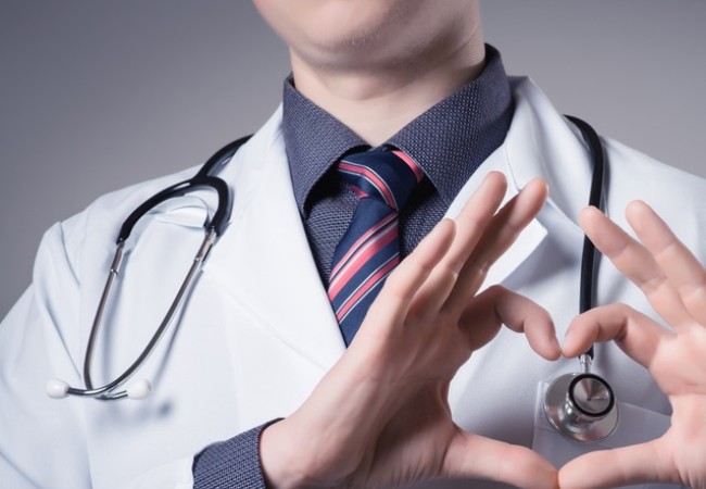 how-much-should-you-exercise-for-a-longer-healthier-life-study-offers-clues