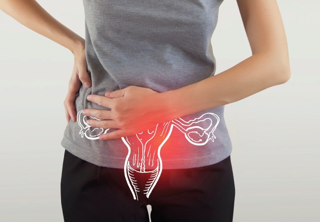 pcod-symptoms-and-treatment