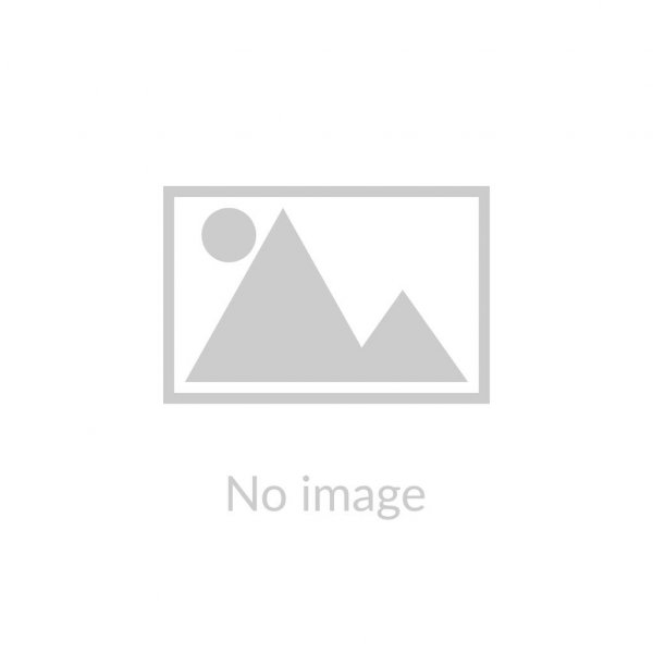Dental Sciences